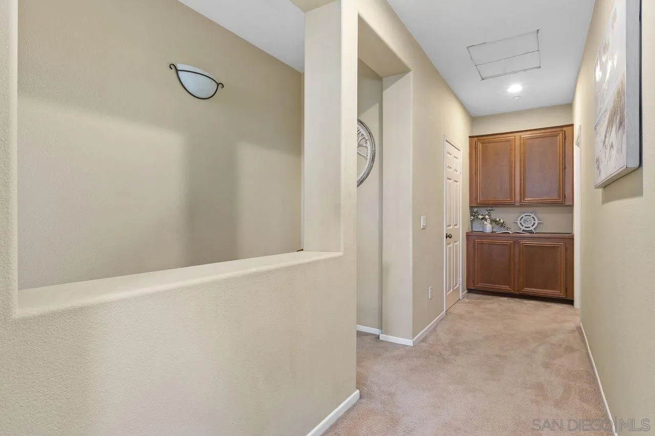 7895 Via Montebello Unit 2