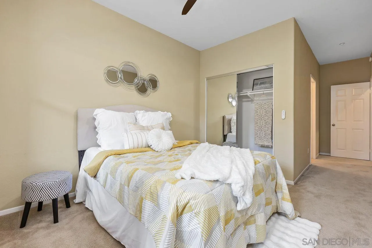 7895 Via Montebello Unit 2