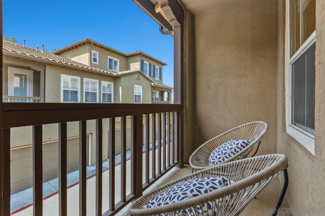7895 Via Montebello Unit 2