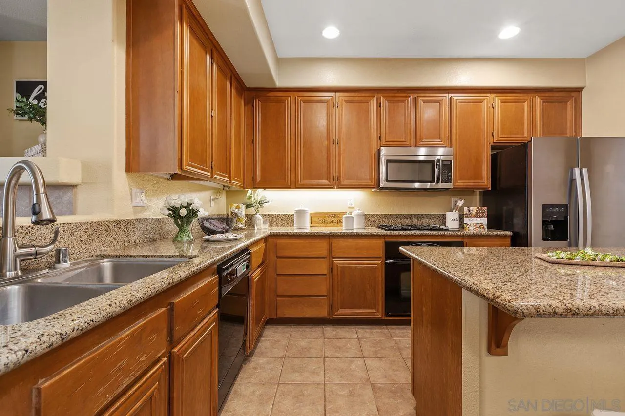 7895 Via Montebello Unit 2