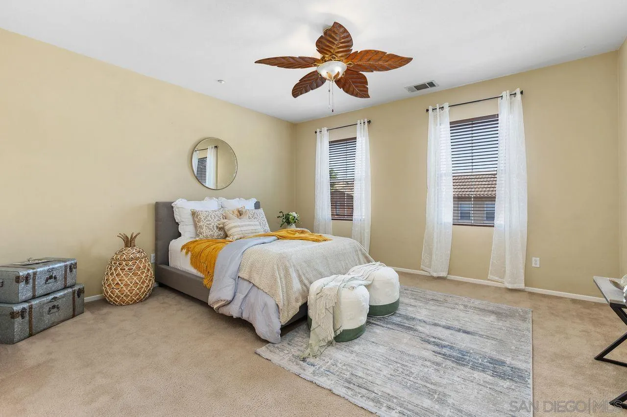 7895 Via Montebello Unit 2