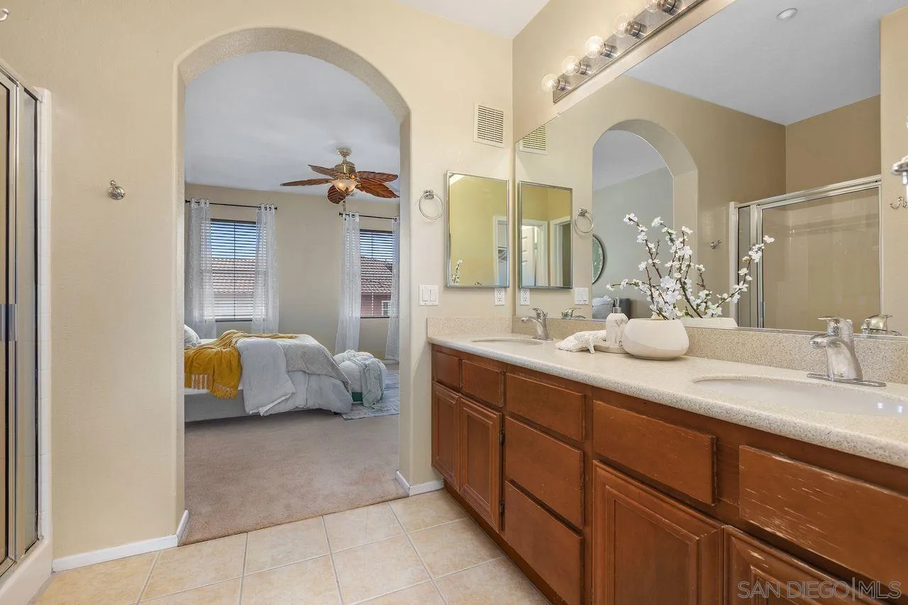 7895 Via Montebello Unit 2