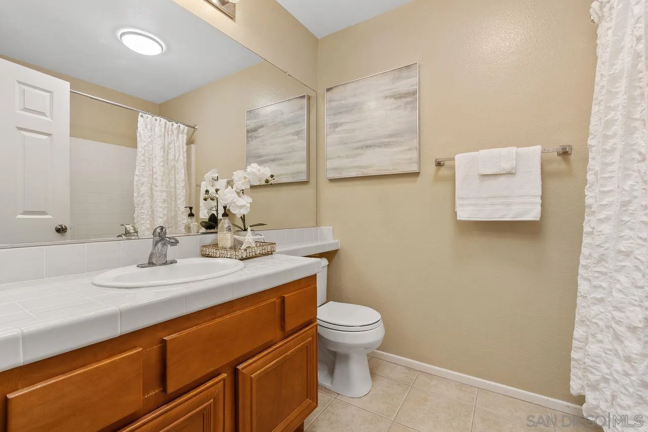7895 Via Montebello Unit 2