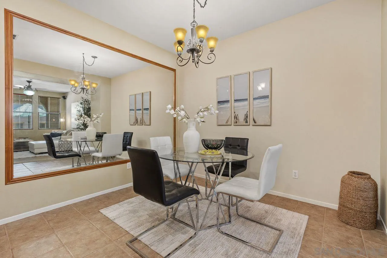 7895 Via Montebello Unit 2