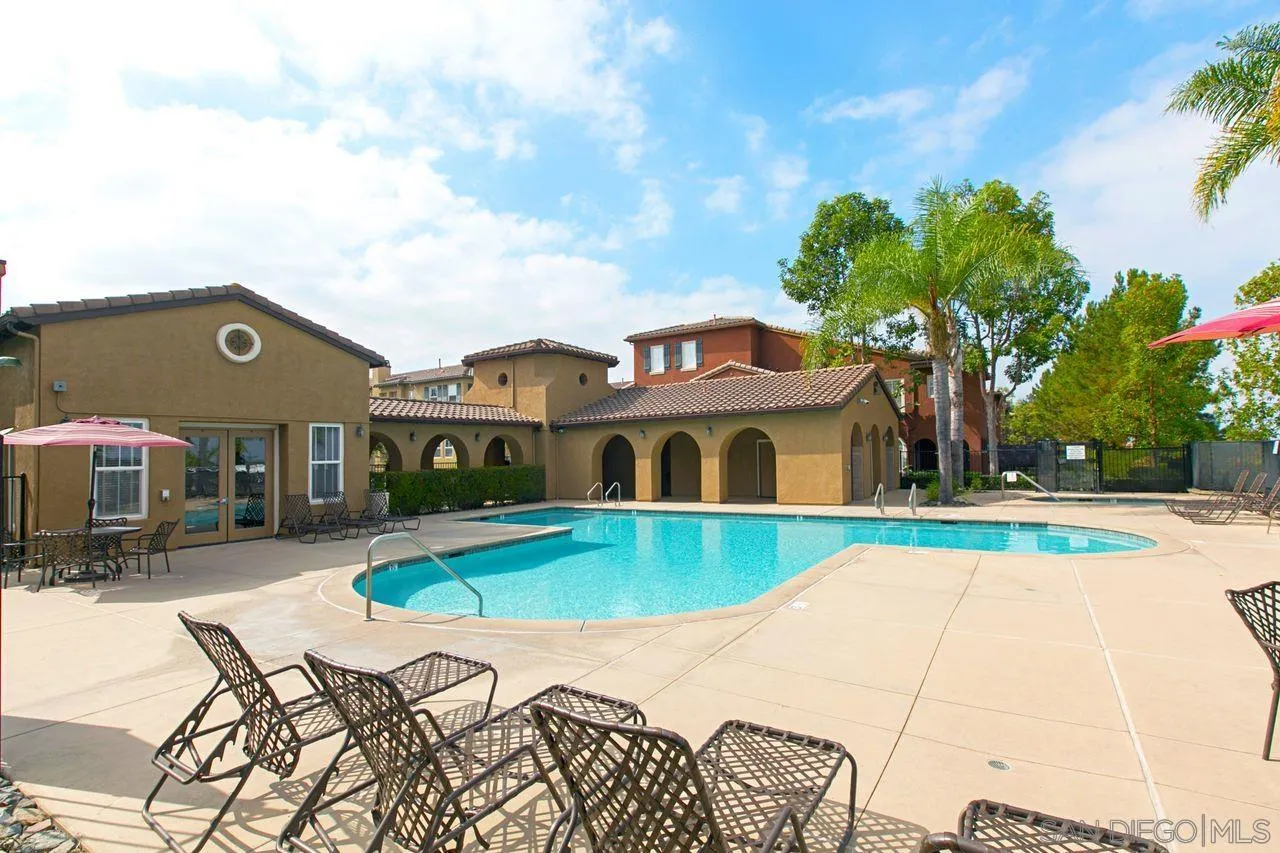 7895 Via Montebello Unit 2