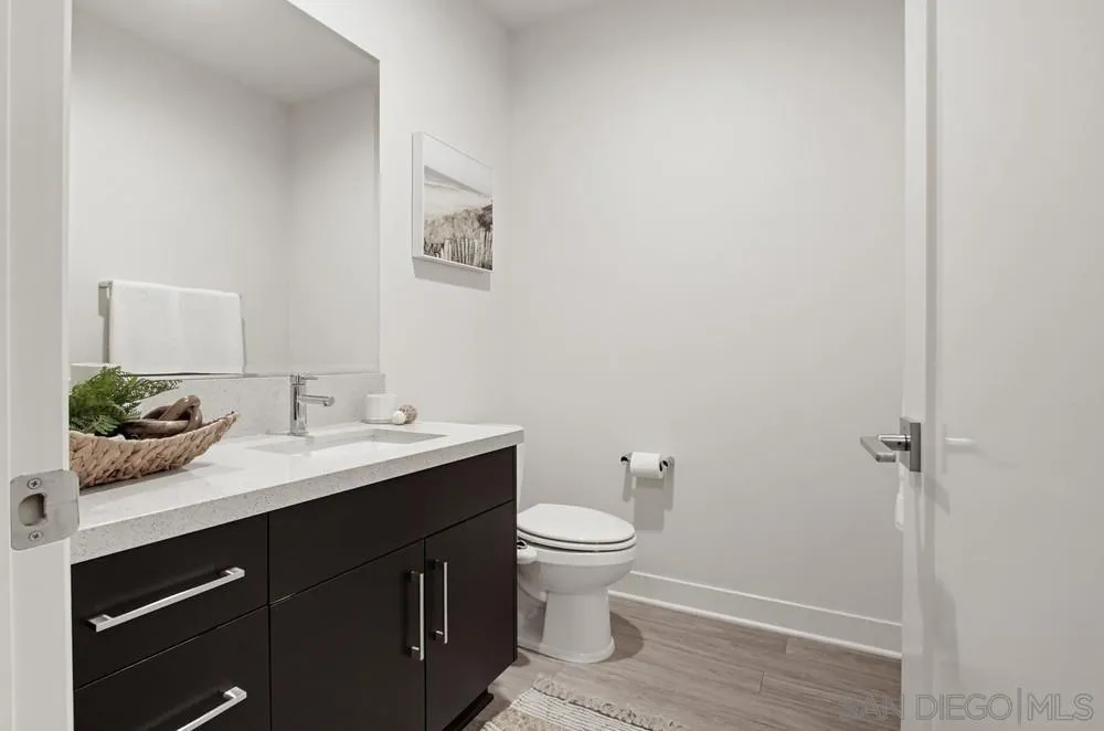 5575 Corum Court