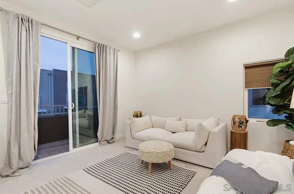 5575 Corum Court