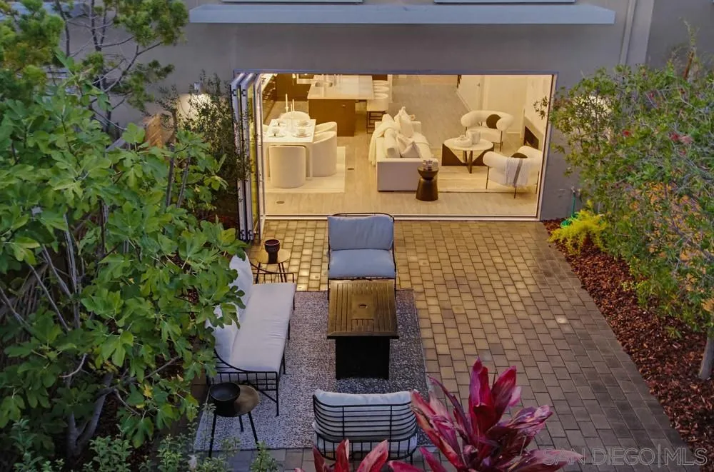 5575 Corum Court