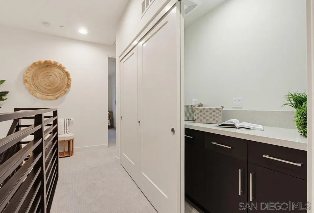 5575 Corum Court