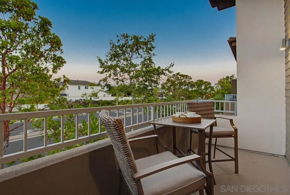 5575 Corum Court