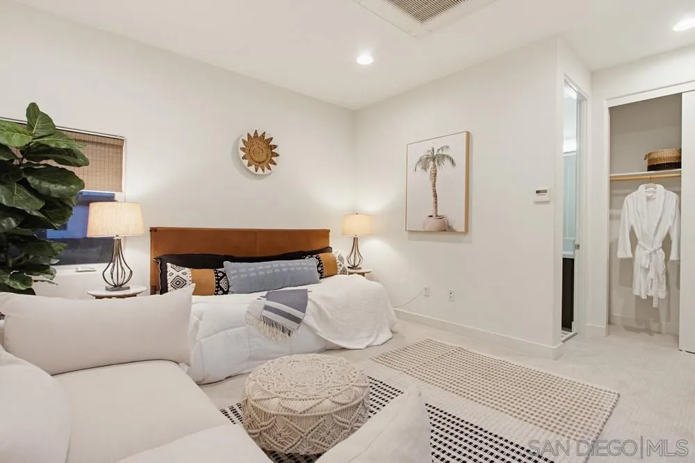 5575 Corum Court