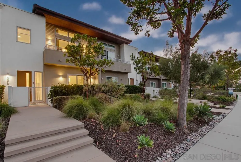 5575 Corum Court