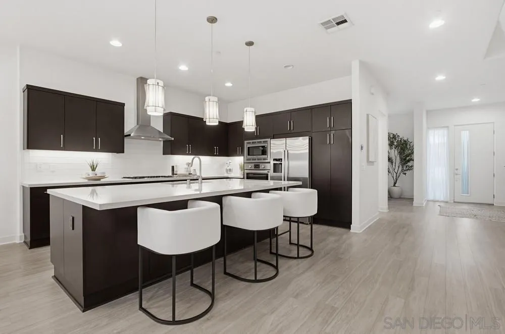 5575 Corum Court