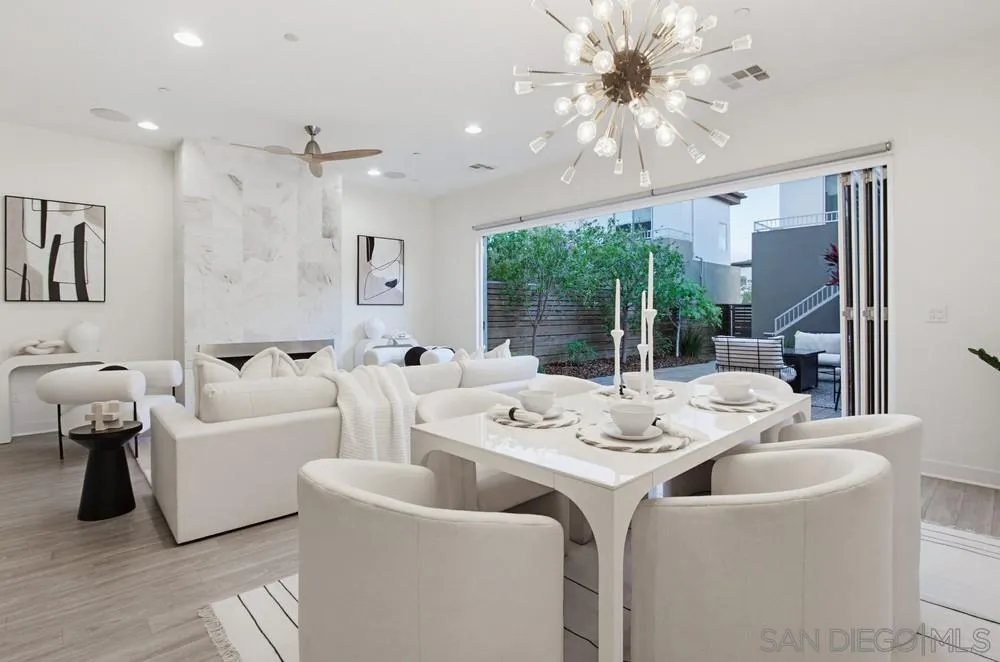 5575 Corum Court