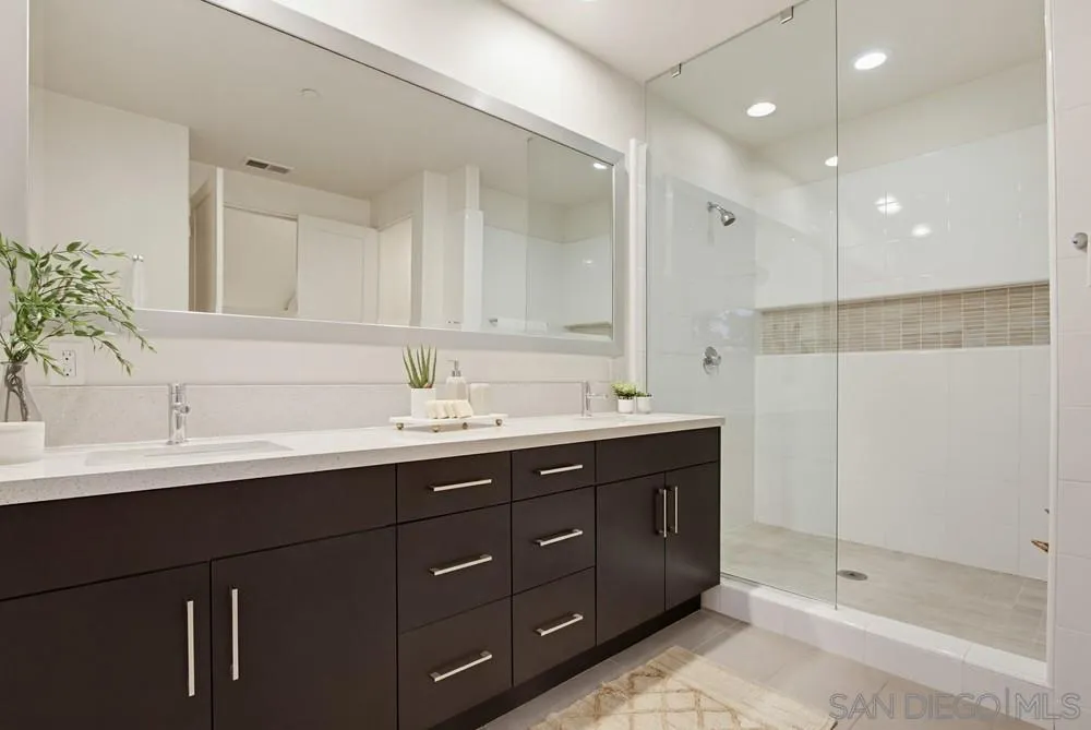 5575 Corum Court