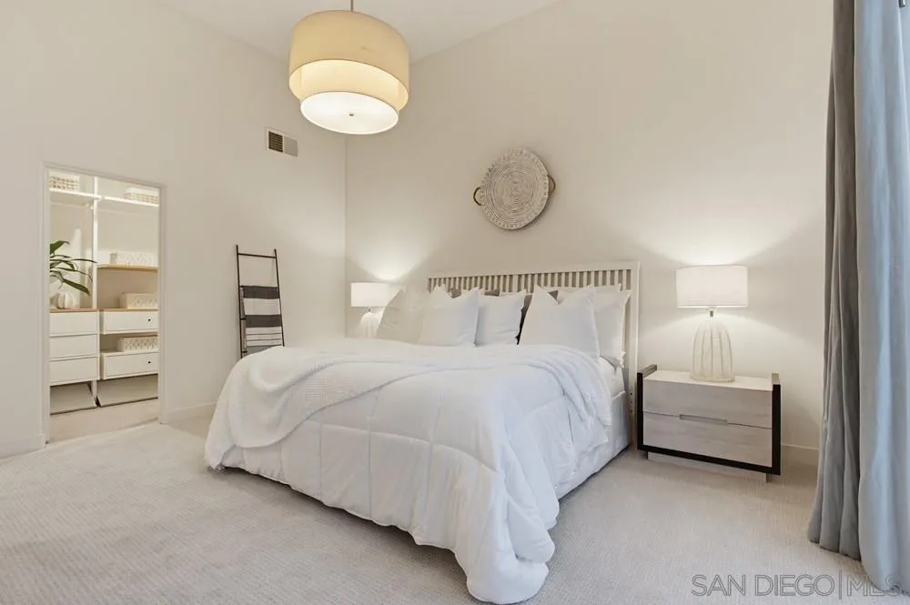 5575 Corum Court