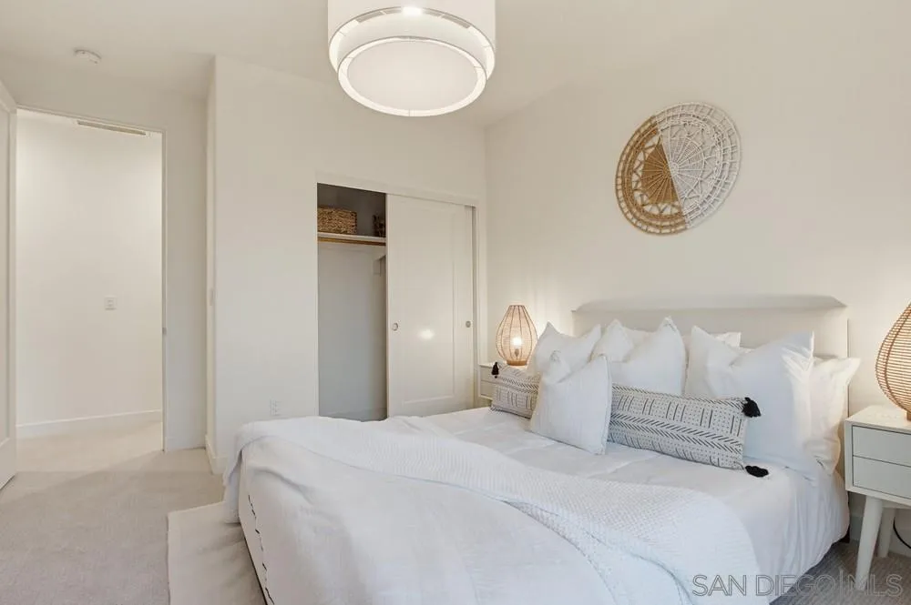 5575 Corum Court