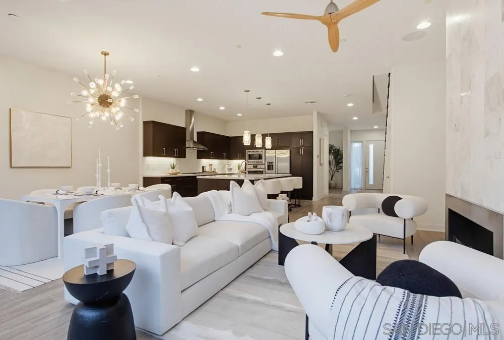 5575 Corum Court