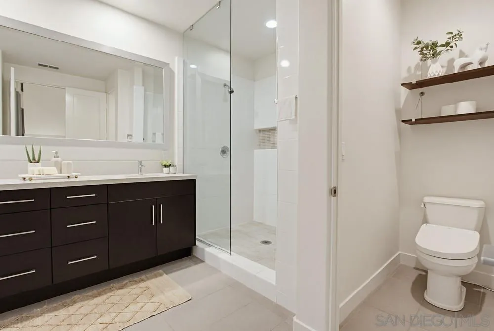 5575 Corum Court