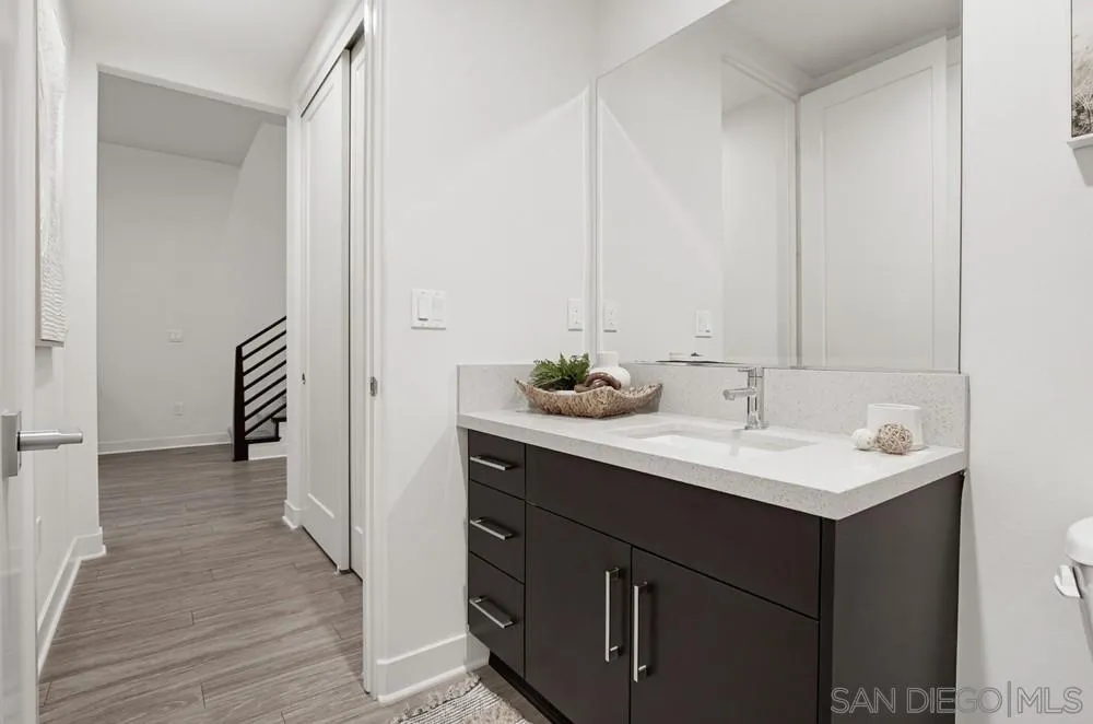 5575 Corum Court