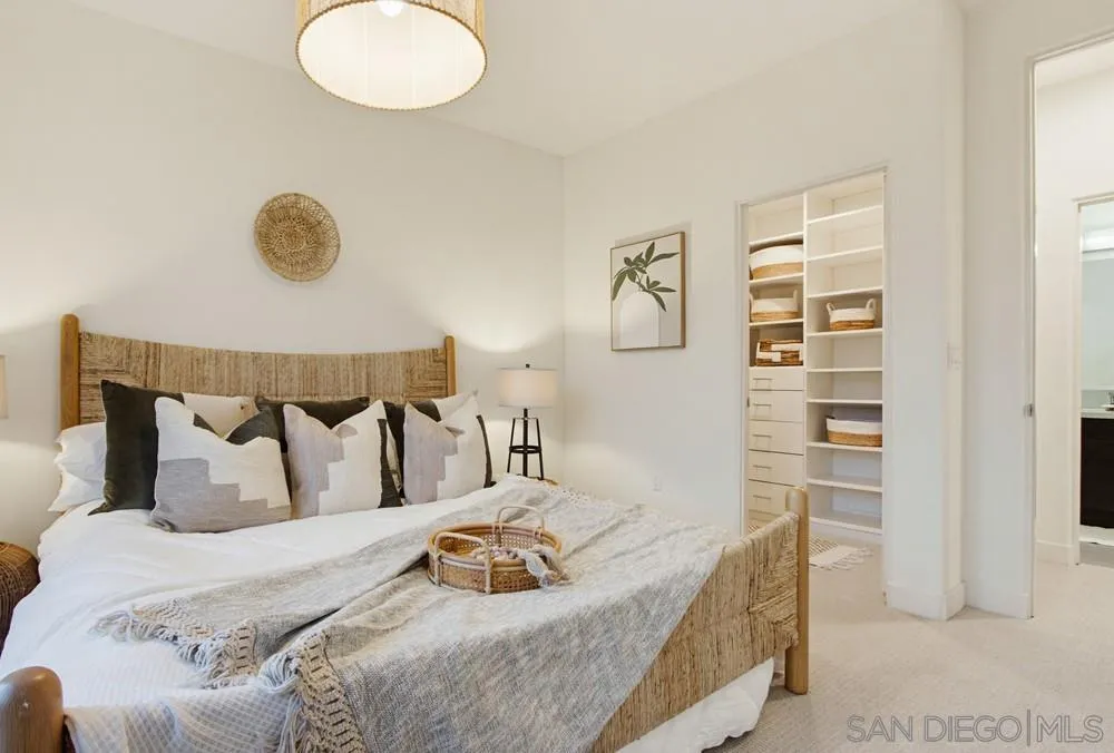 5575 Corum Court