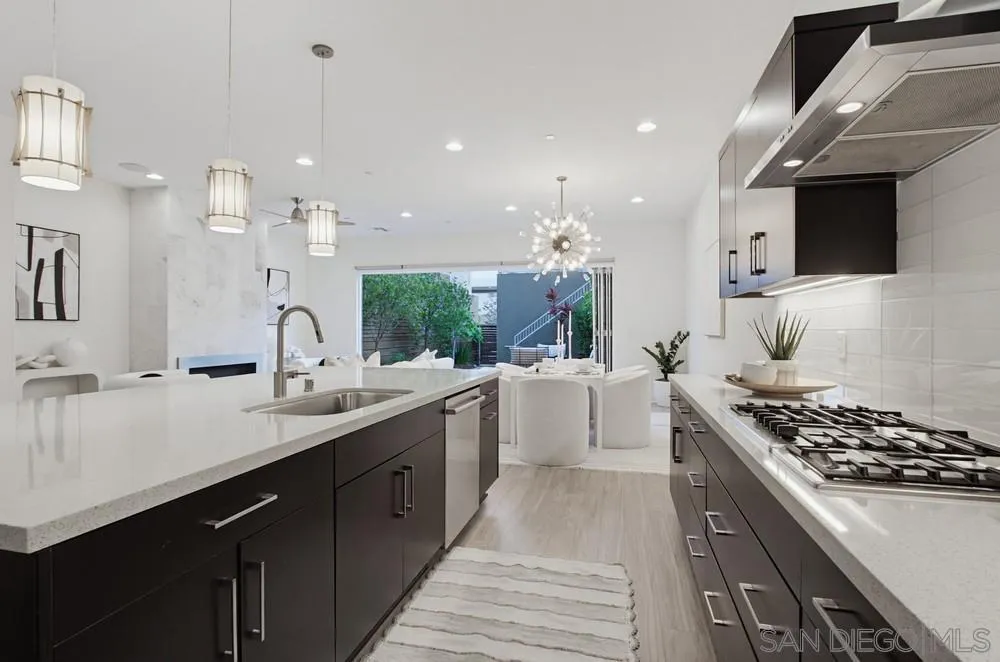 5575 Corum Court