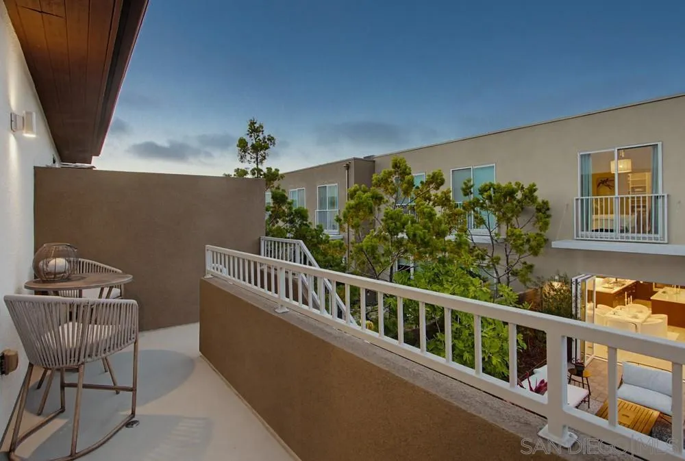5575 Corum Court