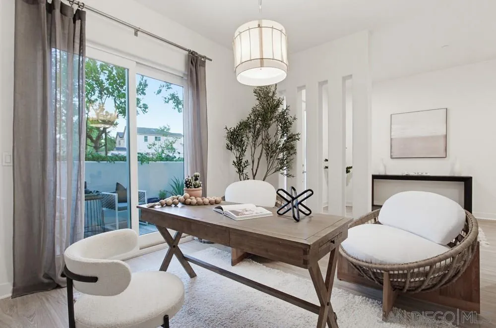 5575 Corum Court