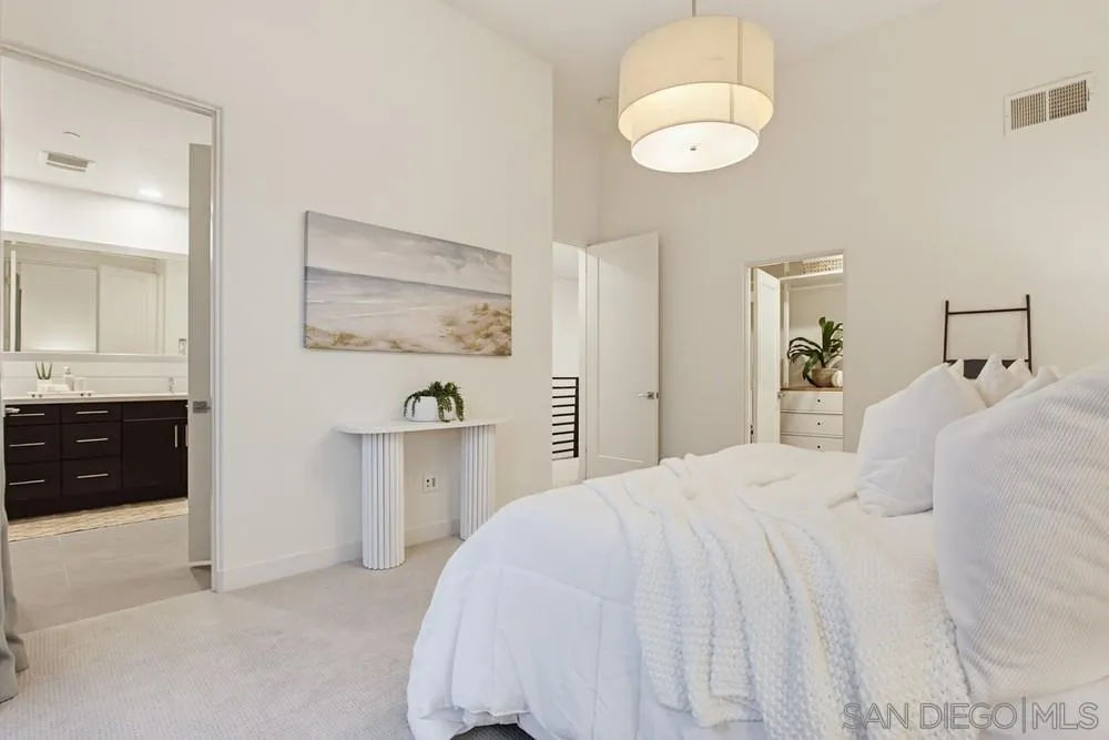 5575 Corum Court