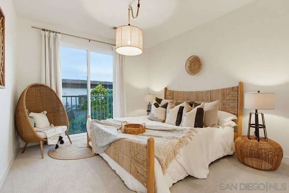 5575 Corum Court