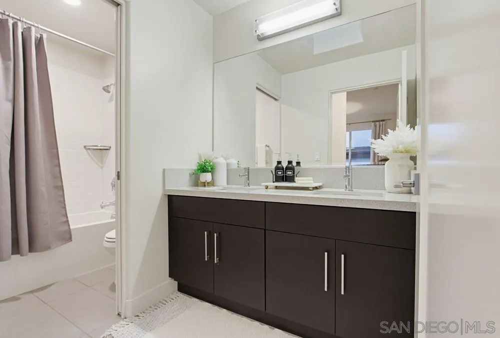5575 Corum Court