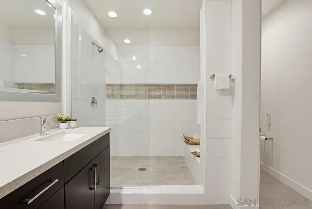 5575 Corum Court