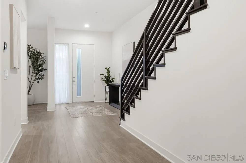5575 Corum Court