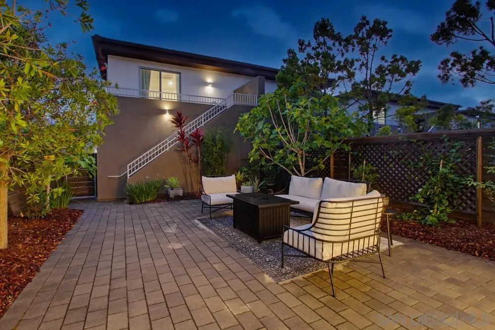 5575 Corum Court