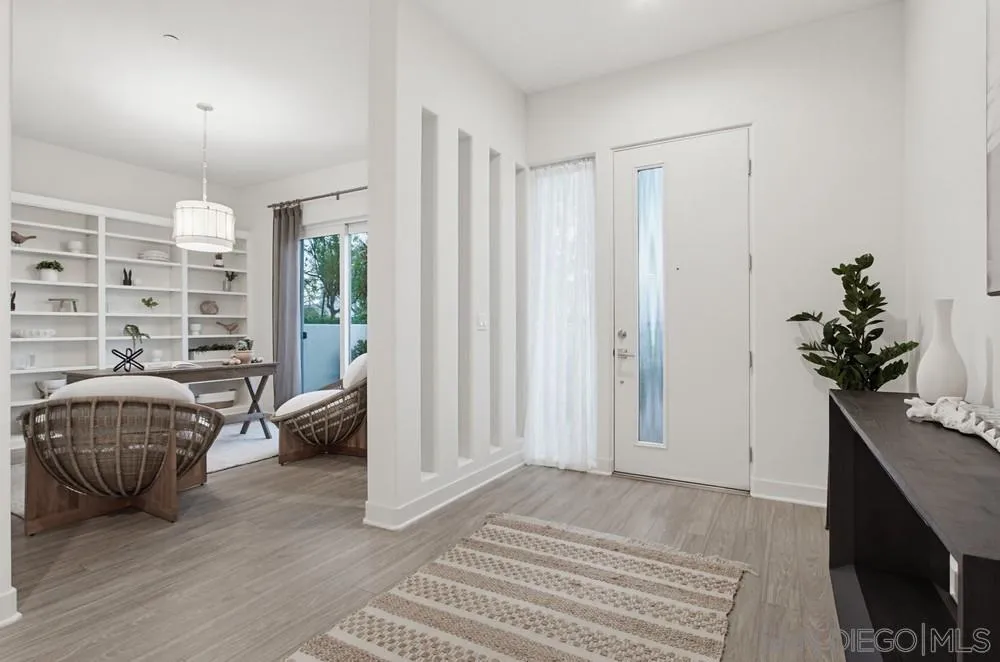 5575 Corum Court