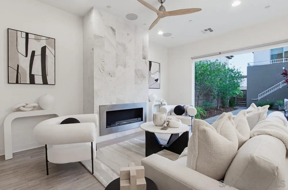 5575 Corum Court