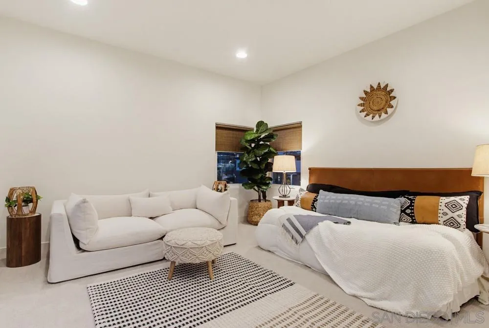 5575 Corum Court