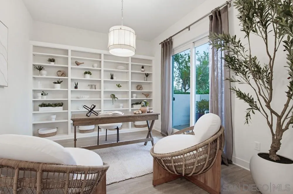 5575 Corum Court