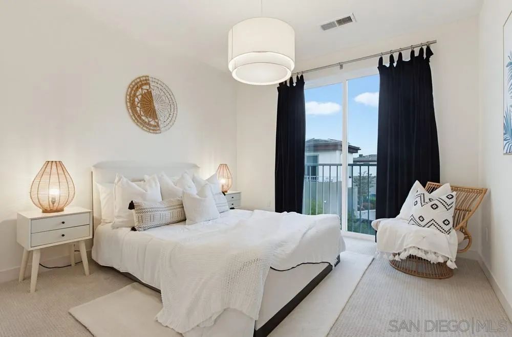 5575 Corum Court