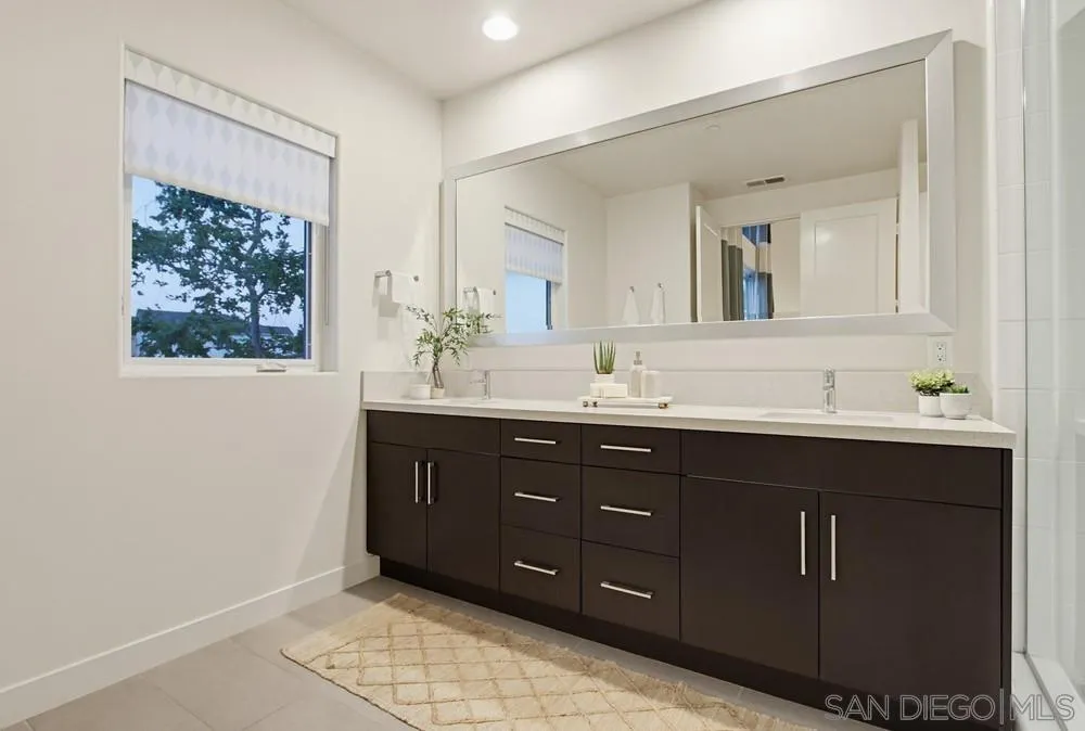 5575 Corum Court