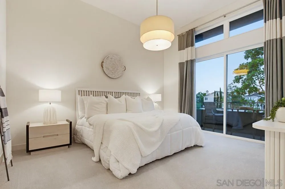 5575 Corum Court