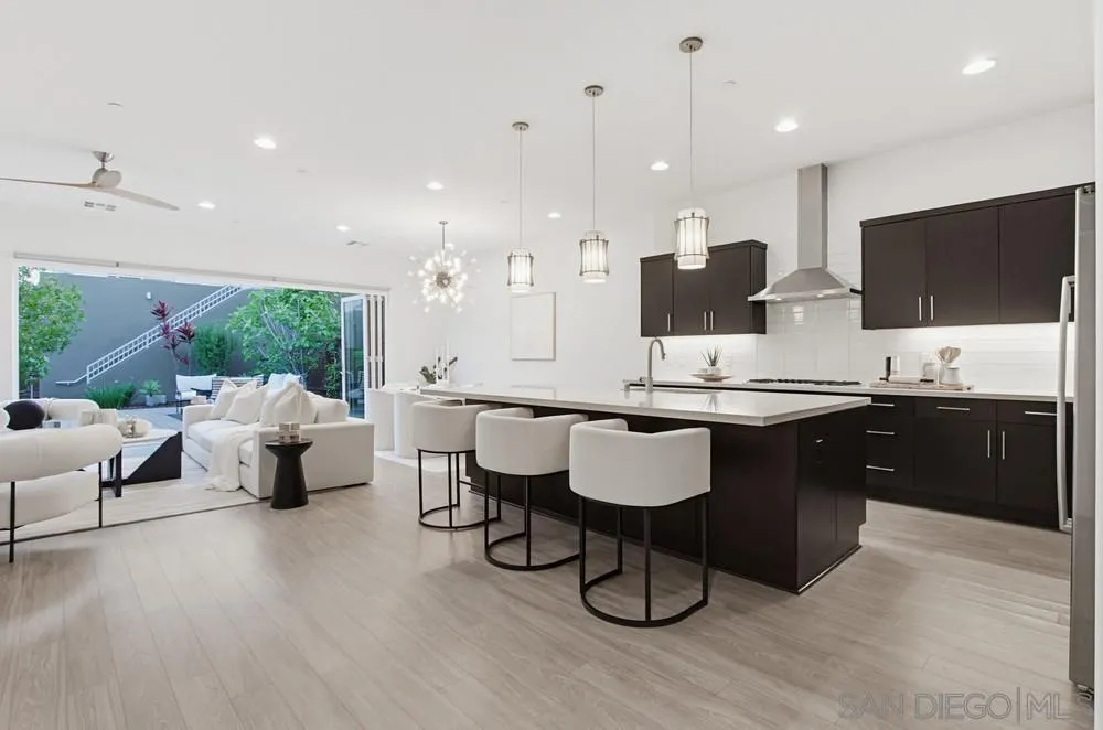 5575 Corum Court