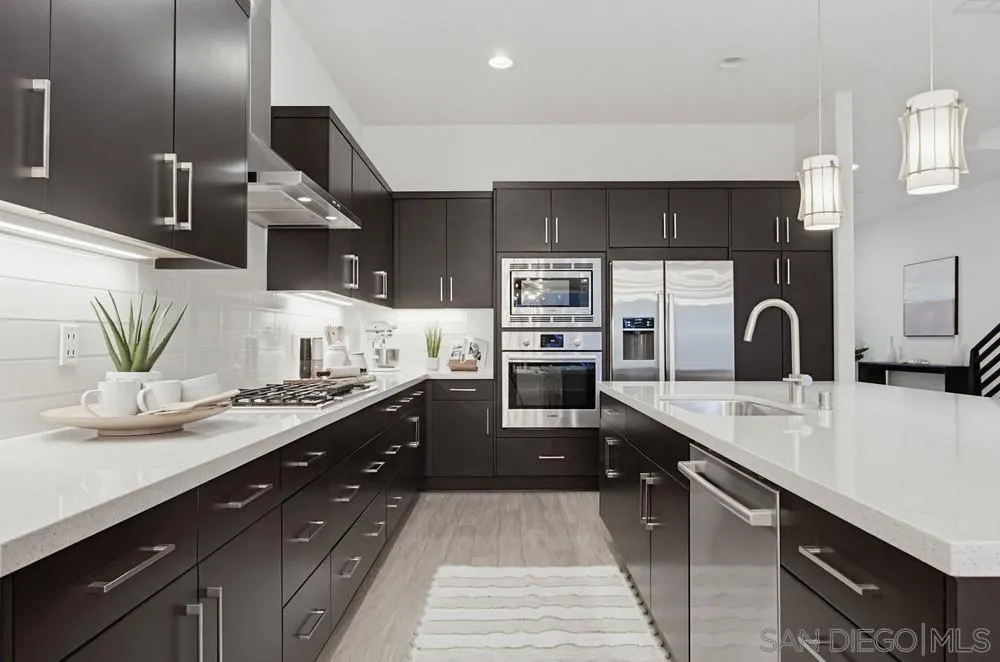5575 Corum Court