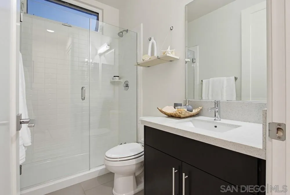 5575 Corum Court