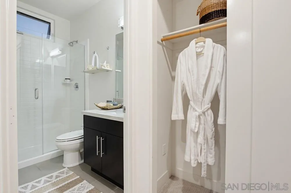 5575 Corum Court