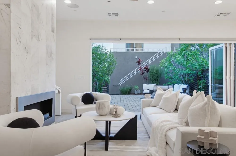5575 Corum Court