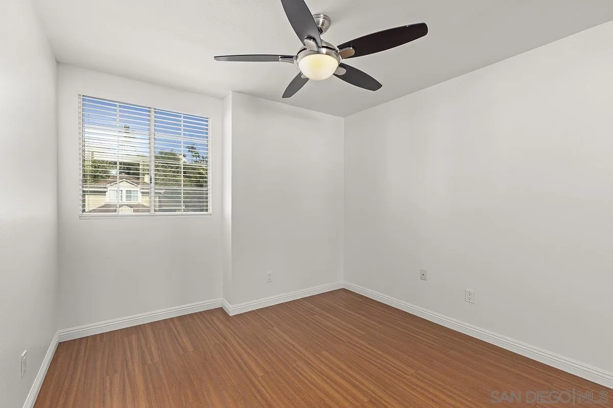 14624 Carmel Ridge Rd