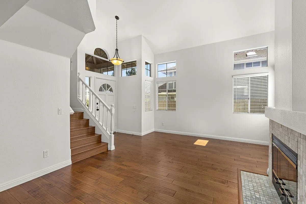 14624 Carmel Ridge Rd
