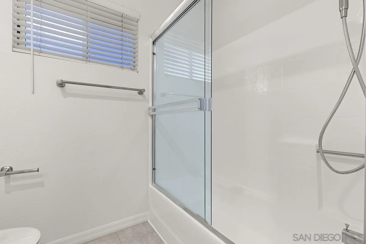 14624 Carmel Ridge Rd