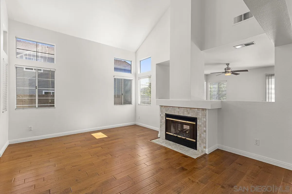 14624 Carmel Ridge Rd